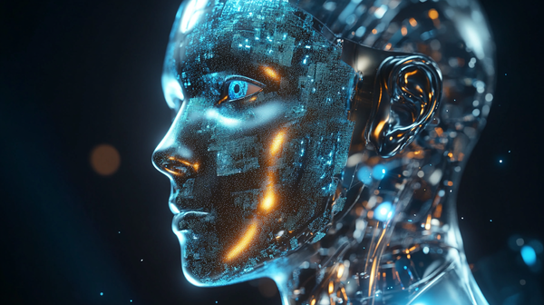 क्या Profit Avir वह भरोसेमंद ट्रेडिंग साथी है जिसकी आप तलाश कर रहे हैं?