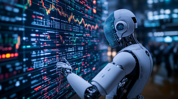 Guadinexispro: क्या यह ट्रेडिंग टूल वास्तव में भरोसेमंद है?