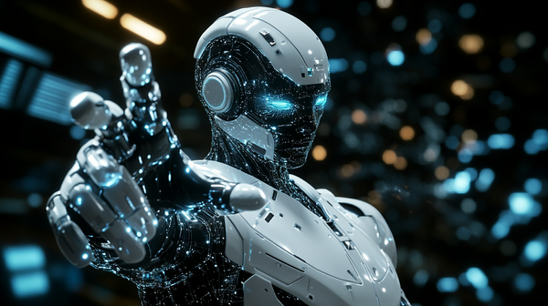 Velantis Pro 72: क्या यह वास्तव में सही है या बस हाइप?