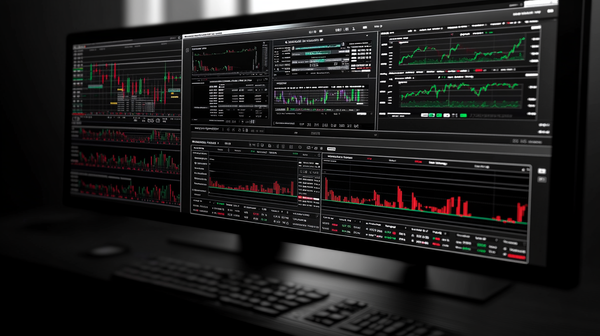 जांचें<strong>Riches Investdale</strong>: क्या यह भरोसेमंद उपकरण है?