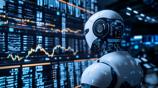 Aandeel Mappenore: इसकी वैधता और विश्वसनीयता का अन्वेषण करें!