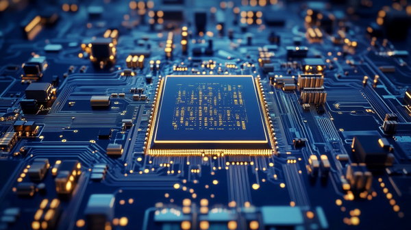 Portionier Moye के पीछे की सच्चाई जानें: क्या यह भरोसेमंद है?