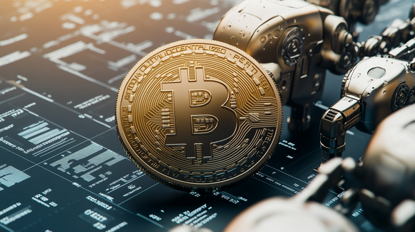 Klar Vermöwald के पीछे की सच्चाई को खोलें - क्या यह वास्तविक है या भरोसेमंद?