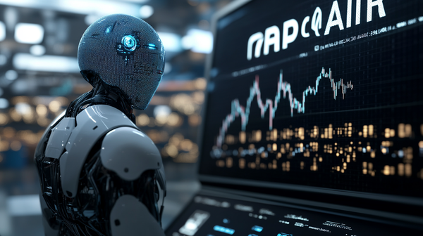 Vexonexio को बेनकाब करना: क्या आप वास्तव में इस पर भरोसा कर सकते हैं?