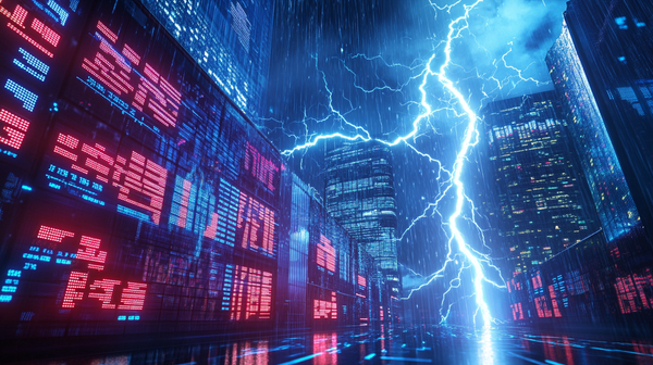 Norswix: वास्तविकता का अनावरण - क्या यह एक भरोसेमंद ट्रेडिंग प्लेटफ़ॉर्म है?