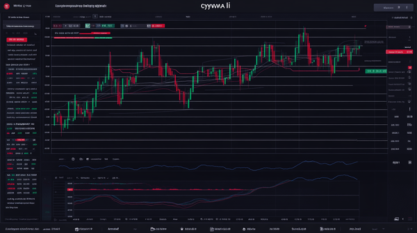 Qivaroxen की खोज करें: क्या यह वास्तव में प्रभावी है?
