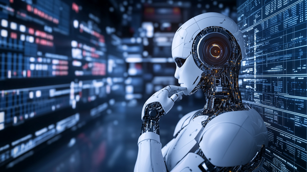 Value Fiscalmere को खोजना: वैध या धोखाधड़ी?