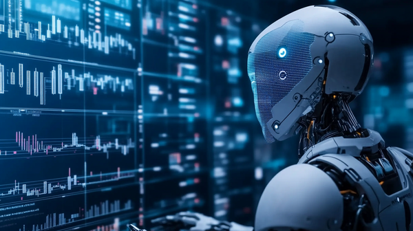 भरोसा करने के लिए जांच: क्या Avutian वास्तव में खतरा है?