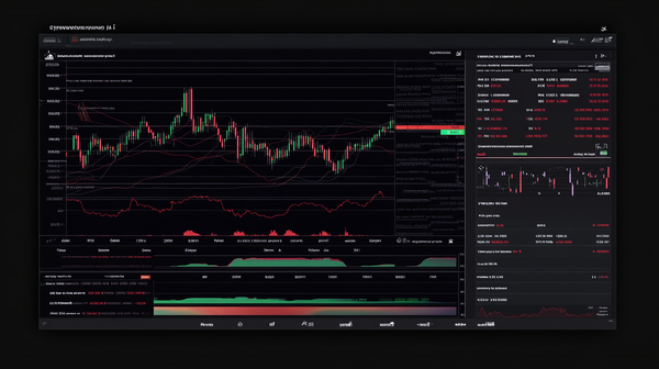 Threnmoor Bonvale: भरोसेमंद प्रणाली या नहीं? अभी जांचें!