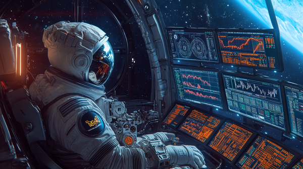 Vlaams Winstor: विश्वसनीय ट्रेडिंग का रहस्य - स्कैम या वैध? सच्चाई का पता लगाएं!