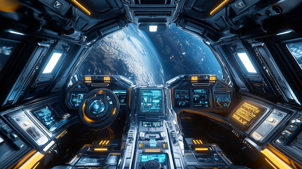 जाँचें क्या Switch Lotemax 2U अंतिम ट्रेडिंग समाधान है