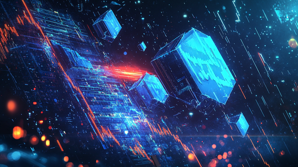 Noble Capitenza समीक्षा: क्या यह व्यापारियों के लिए गेम-चेंजर है?