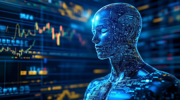 Fortuinheim का अन्वेषण करें: क्या यह आपकी आवश्यकताएँ पूरी करने का भरोसेमंद उपाय है?