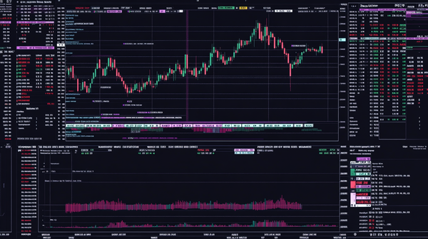 Crest Vaultshire: इस ट्रेडिंग सिस्टम की सच्चाई की जाँच करें