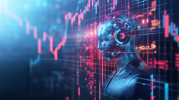 IA Maestros के पीछे की सच्चाई को उजागर करें: क्या यह वास्तव में भरोसेमंद है?