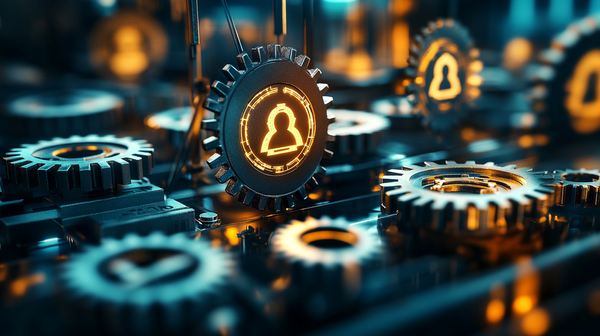 GPT 5.0 Wiranivo: फेक या भरोसेमंद? सच्चाई का पता लगाएं!