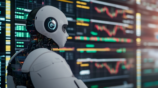 क्या Wíssel Kapita वास्तव में एक गेम-चेंजर है या सिर्फ हाइप?