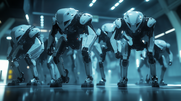 क्या Giełdovín असली है? इसकी विशेषताओं का अन्वेषण करें अभी!