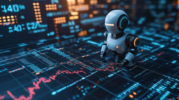 Cash Vaultshire: इसके रहस्यों का अनावरण करें - भरोसेमंद या नकली?