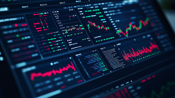 Qwotzorro: इसके सफलता के पीछे की सच्चाई!