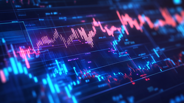 Investèque: सुनिश्चित करें कि यह एक विश्वसनीय प्रणाली है