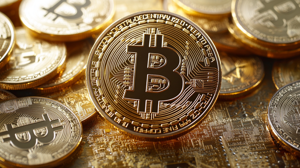 क्या आप Optimus AI पर भरोसा कर सकते हैं? एक विस्तृत अवलोकन!