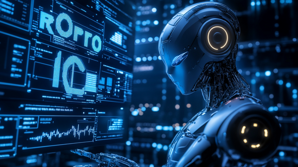 Fast Avkastèr: सत्य या नकली प्रणाली की जांच करें?