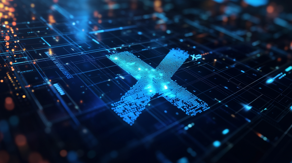 Snap Aloxi 600 का खुलासा: तथ्य या कल्पना?