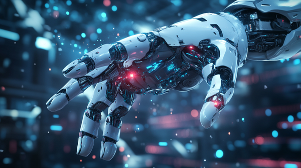 Index Iplex Neo को उजागर करना - क्या यह एक गेम-चेंजर है या नहीं?