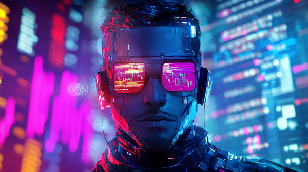 क्या Logro Mandatorío अंतिम ट्रेडिंग टूल है? अभी जाँचें!