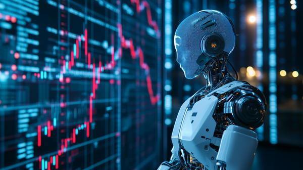 <strong>Fidato Paycore</strong>: सच का पर्दा या विश्वास - क्या यह इसके लायक है?