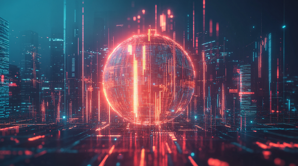 Quantoren Solivex के बारे में सच्चाई का खुलासा: असली सौदा या नहीं?