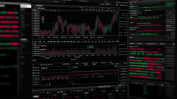 क्या Värdesten एक भरोसेमंद ट्रेडिंग सिस्टम है?