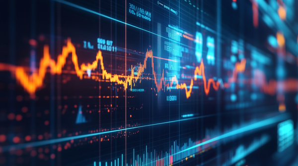 Pura Monetório: एक विश्वसनीय प्रणाली या सिर्फ एक मृगतृष्णा?