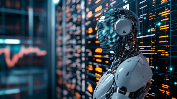 क्या Slide Avita Pip व्यापारियों के लिए एक विश्वसनीय विकल्प है?