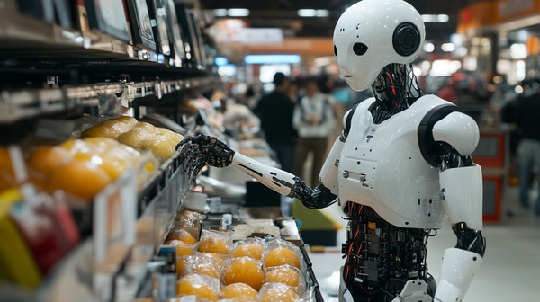 Tesorvenza की जांच करें: क्या यह अंतिम ट्रेडिंग टूल है?