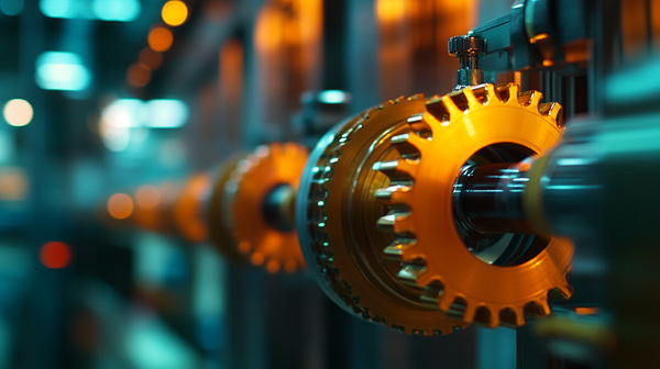 Klar Fondsvärn: क्या यह वाकई में सही है या सिर्फ एक और धोखा?