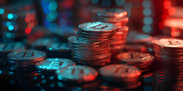 क्या Auraxcore 92 वैध है या एक और नकली प्रणाली?