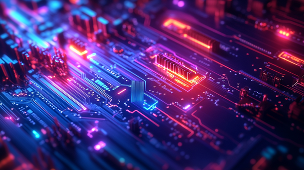 Garonne Avoirent का अन्वेषण करें: क्या यह विश्वसनीय ट्रेडिंग सिस्टम है?