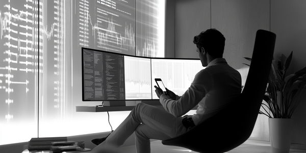 Zyrelth App - क्या यह सर्वोत्तम ट्रेडिंग समाधान है या एक जोखिम भरा जुआ?