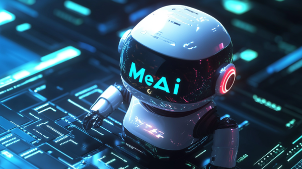 Tresorier Gaina का अन्वेषण करें: क्या यह विश्वसनीय ट्रेडिंग प्लेटफॉर्म है?