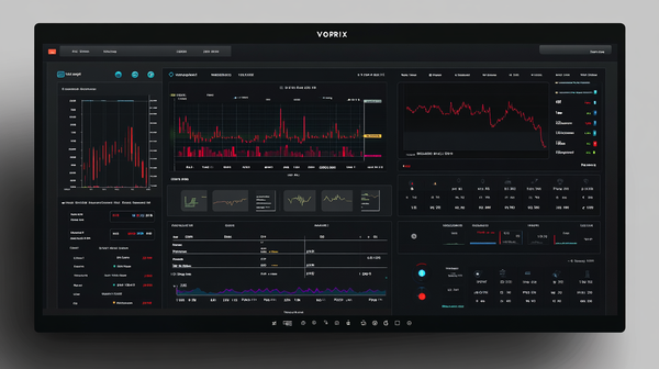क्या Peak Finthor एक विश्वसनीय ट्रेडिंग समाधान है?