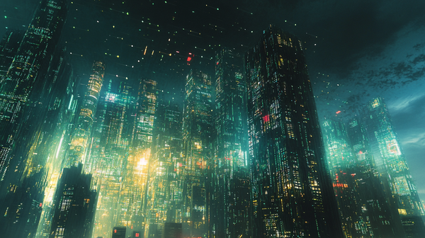 क्या Frei Zinswald विश्वास योग्य है? इसकी प्रामाणिकता की गहराई से जांच