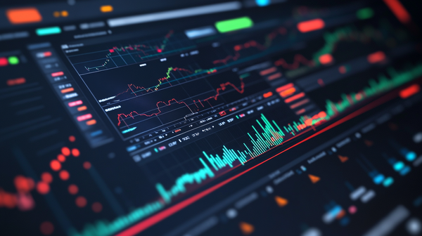 Hawk Equiwick के बारे में सच्चाई खोजें