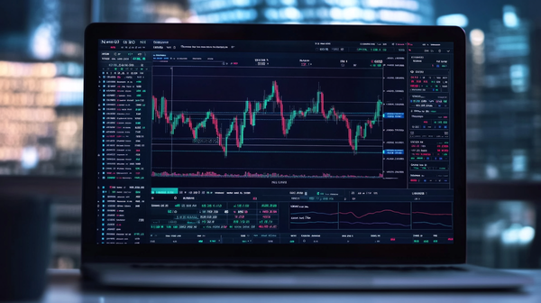 Ralisio: सच्चाई का पता लगाएं - वास्तविक या एक और धोखाधड़ी?