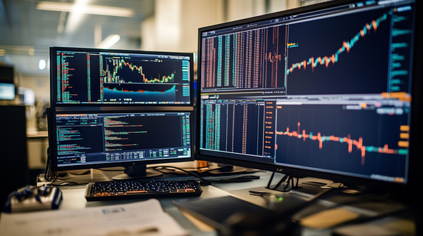 Dyb Rentetria रहस्य: इसकी सच्ची संभावनाओं की खोज करें!