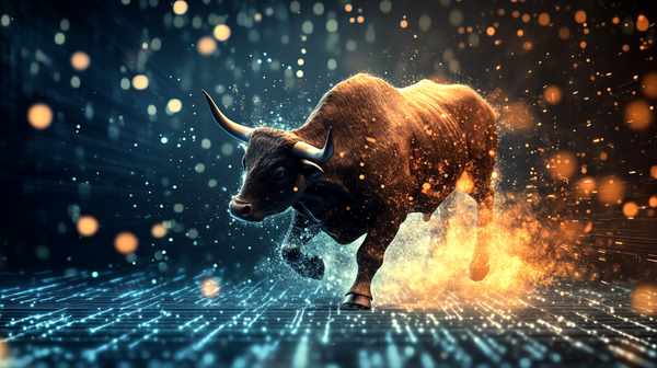 Bivolton Trade Pro: सिस्टम के पीछे का सच पता करें