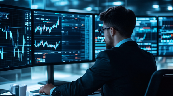 जांच: क्या Mercer Vaultcrest एक विश्वसनीय ट्रेडिंग प्लेटफॉर्म है?