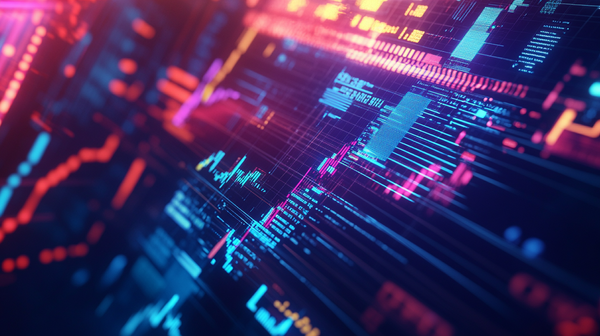 कیا Thorn Kapsted विश्वासपात्र प्लैटफ़ॉर्म है? अभी जानें!