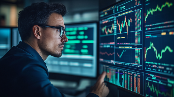 Hashio BTC 760 की जाँच करें: क्या यह एक भरोसेमंद ट्रेडिंग सिस्टम है?